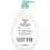 Dove Dove Gel Douche, Peau Sensible, 34 Fl Oz (Pack de 2) 2