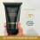 Just For Men Just for Men Control GX + THK Shampoo e Balsamo per Capelli con Riduzione Grigia 2