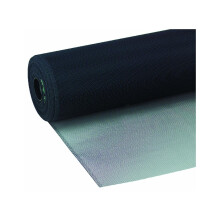 Saint GOBAIN ADFORS FCS9418-M 36"""" x 100' Charbon