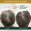 Just For Men Just for Men Control GX + THK Shampoo e Balsamo per Capelli con Riduzione Grigia 3