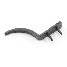 Du-Bro 853 Micro Tail Skid