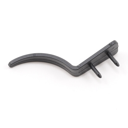 Du-Bro 853 Micro Tail Skid