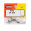 Du-Bro 853 Micro Tail Skid 2