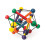 Hochet skwish 2