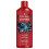Old Spice 2-in-1 Shampoo & Spülung, Krakengard 1