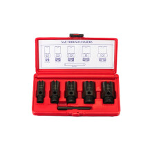 Kit de cazador de hilos FJC 2754 SAE