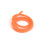 Du-bro 2232 2 'Orange Nitro Line 1