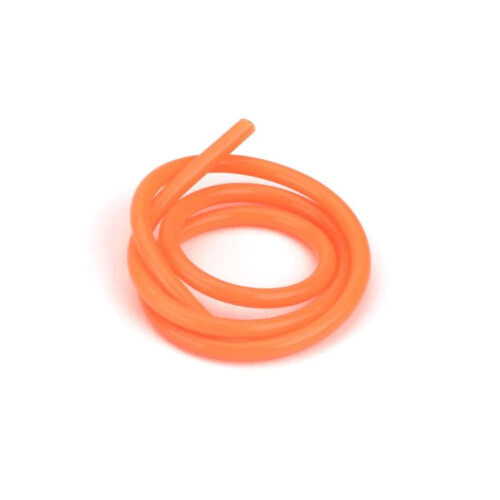 Du-bro 2232 2 'Orange Nitro Line