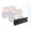 Avertissez 37843 Powersports ATV Kit de centre 4