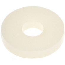 Hard-to-Find Fastener 014973168742 Washers 1/4 x 3/4 Piece-30