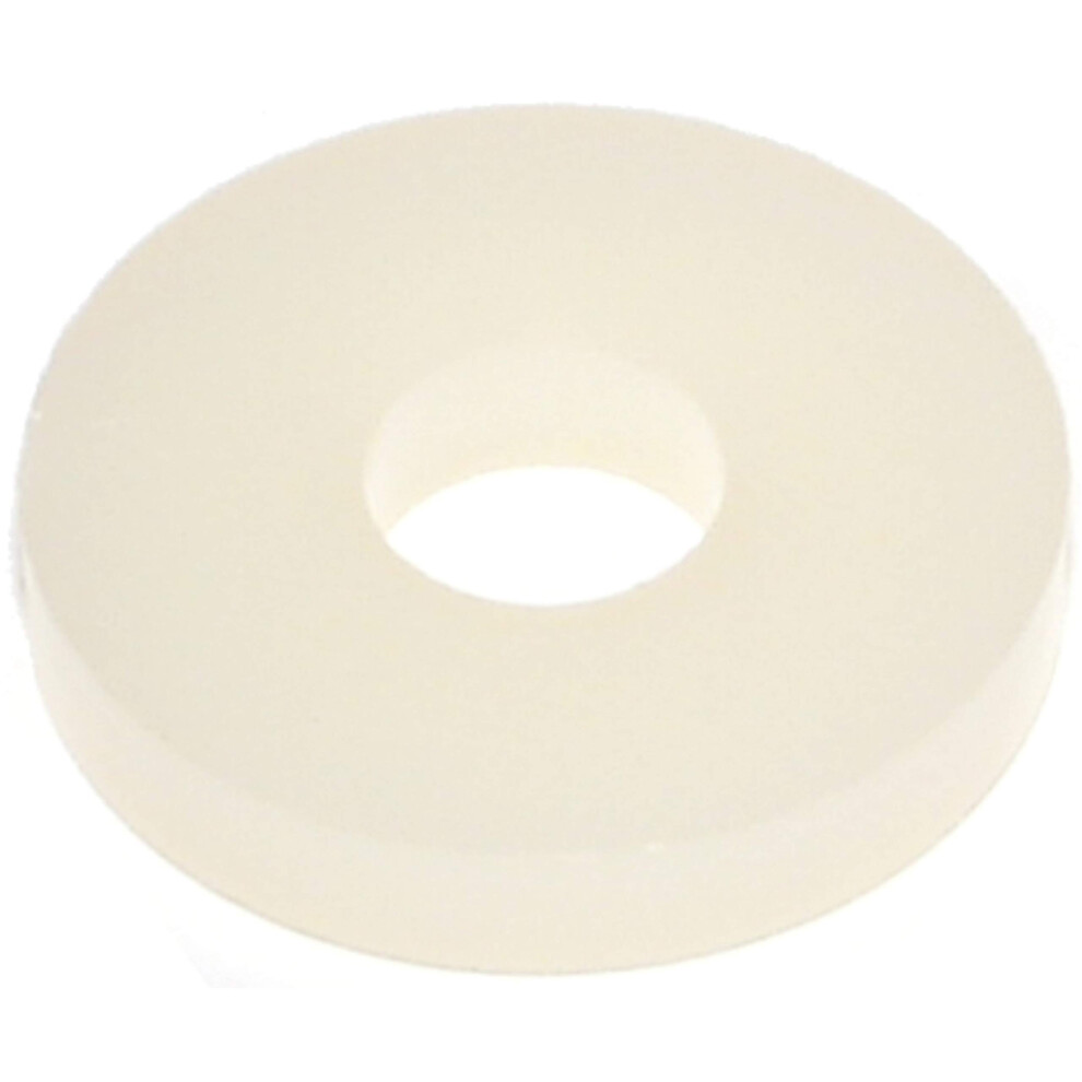 Hard-to-Find Fastener 014973168742 Washers  1/4 x 3/4  Piece-30-image-OPC-PHRD96J-NEW