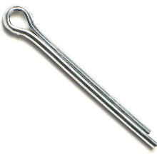 Fi? de fixare greu de gasit 014973271152 PIN COTTER 4mm x 40mm bucat-25