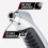 Accutire MS-4350B Setpoint Tire Gauge 3