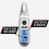 Accutire MS-4350B Setpoint Tire Gauge 2