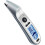 Accutire MS-4350B Setpoint Tire Gauge 1