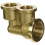Grohe Grohe 03671000 Doppelbogen 1
