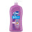 Dial Kids 3-i-1 Kropp+Hår+Bubbelbad, Lavendeldoft, 32 fl oz 1