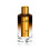 Mancera MANCERA Eau de Parfum Spray  Aoud Caf?  4 Fl Oz 1