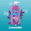 Dial Kids 3-i-1 Kropp+Hår+Bubbelbad, Lavendeldoft, 32 fl oz 3