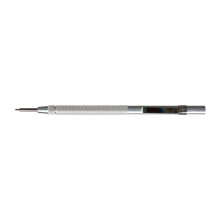 Moody Tools 51-1520 reverzibilis karbidpont """" Ing zseb """" Scriber With Clip