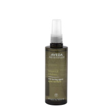 Aveda Botanical Kinetics Tonowanie skry Agent 5 uncji
