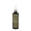 Aveda Aveda Botanical Kinetics Skin Toning Agent 5 unc 1