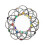 Schylling Flexi-Sphere 1