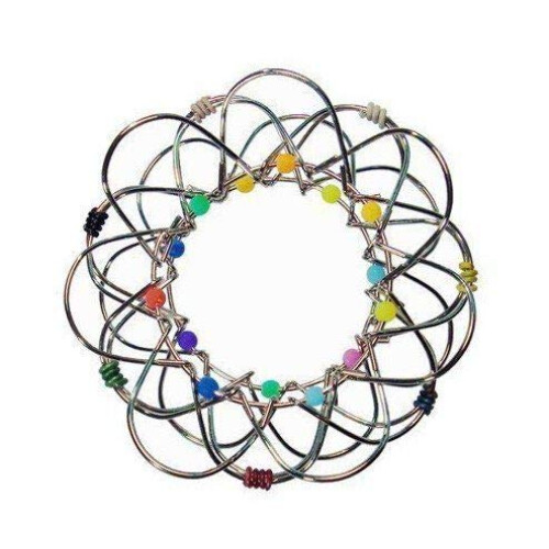 Schylling Flexi-Sphere