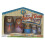 SCHYLLING Dolls Nesting Goldilocks 1 EA 3