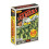 Schylling Retro Mini Soldiers 60 Piece 1 EA 1