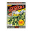 Schylling Retro Mini Soldiers 60 Piece 1 EA 5