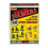 Schylling Retro Mini Soldiers 60 Piece 1 EA 2