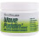 WAVEBUILDER Natural Wave Puddin 5 OZ 1