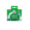 Vanish Vanish Scrubbing Bubbles Drop-Ins 1,7 Oz Pack de 12 1