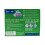 Vanish Vanish Scrubbing Bubbles Drop-Ins 1,7 Oz Pack de 12 4