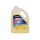 Windex Multi-Surface Disinfectant Cleaner  Citrus  1 Gal Bottle 1