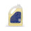 Windex Multi-Surface Disinfectant Cleaner  Citrus  1 Gal Bottle 2