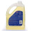 Windex Multi-Surface Disinfectant Cleaner  Citrus  1 Gal Bottle 3