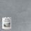 Rust-Oleum Tintas de Parede Interior Rust-Oleum 379908, Quart, Calçada, 0.25 Galão (Pacote de 1) 2