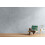 Rust-Oleum Tintas de Parede Interior Rust-Oleum 379908, Quart, Calçada, 0.25 Galão (Pacote de 1) 3