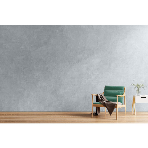 Rust-Oleum Tintas de Parede Interior Rust-Oleum 379908, Quart, Calçada, 0.25 Galão (Pacote de 1) 2