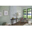 Rust-Oleum Tintas de Parede Interior Rust-Oleum 379908, Quart, Calçada, 0.25 Galão (Pacote de 1) 4