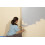 Rust-Oleum Tintas de Parede Interior Rust-Oleum 379908, Quart, Calçada, 0.25 Galão (Pacote de 1) 5