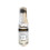 Varathane 385685 mindre mess träfläck 1