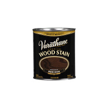 Varathane 211723H Premium Holzbeize, 0,946 L, Rot-Eiche