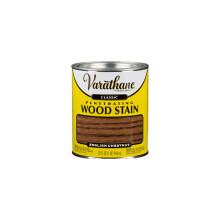 Rust-Oleum Varathane 211727H Premium Holzbeize, Quart, Amerikanischer Walnuss