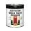 Rust-Oleum Rust-Oleum 238310 Haustür Ölfarbe, 1 Quart, Schwarz 32 Fl Oz (Packung von 1) 1