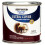 Rust-Oleum Rust-Oleum 240286 Painter's Touch Λαδομπογιά, Σατέν Κρασί, 1 Λίτρο (Συσκευασία 1) 1