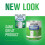 Rust-Oleum Rust-Oleum 241168 Peinture Époxy Spéciale pour Électroménagers, Quart, Blanc Brillant 32 Fl Oz (Pack de 1) 2