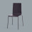 Rust-Oleum Rust-Oleum 1974730 Χρώμα Λαδιού Touch, Μισό Λίτρο, Ημι-Γυαλιστερό Μαύρο 8 Fl Oz (Συσκευασία 1) 3